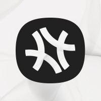 flowbase
