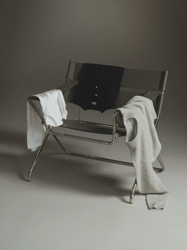company gallery image