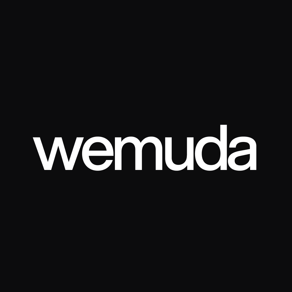Wemuda
