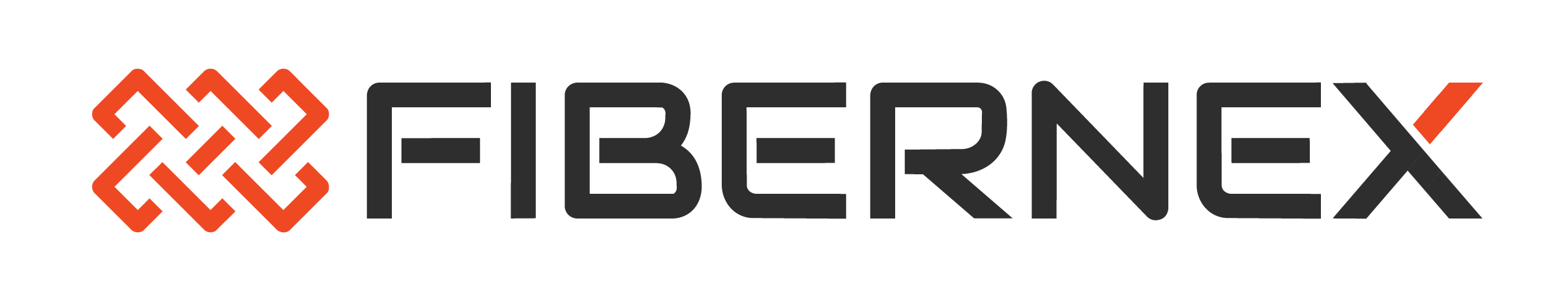 FIBERNEX