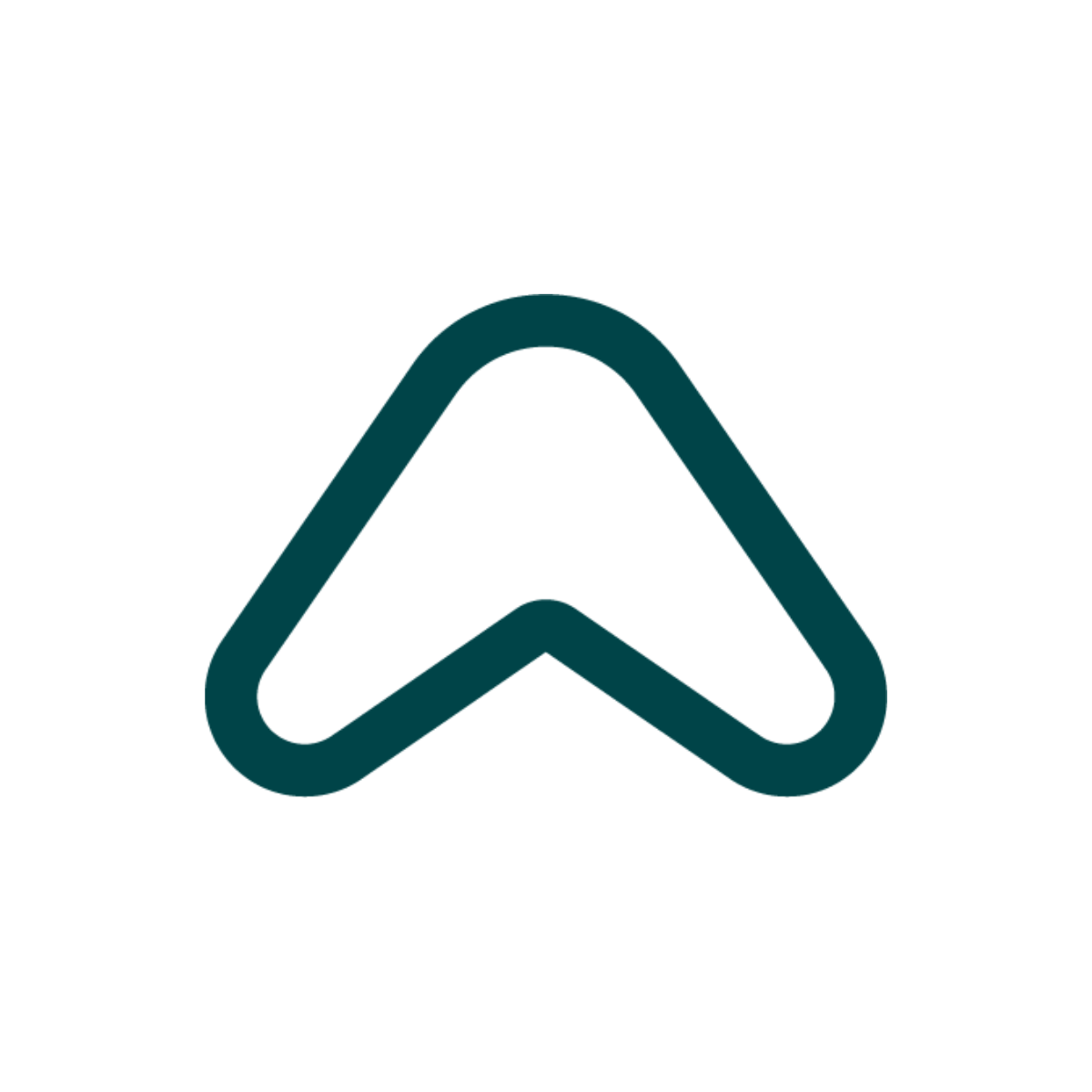 Quantified Impacts ApS