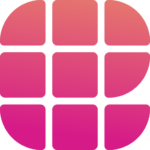 easyTable