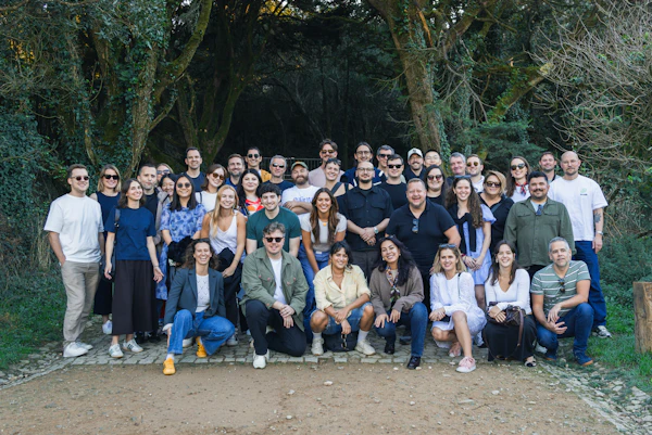 company gallery image