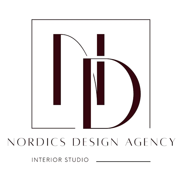 company gallery image