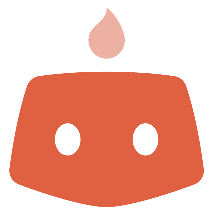 Fyresign