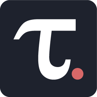 Telos Foundry ApS