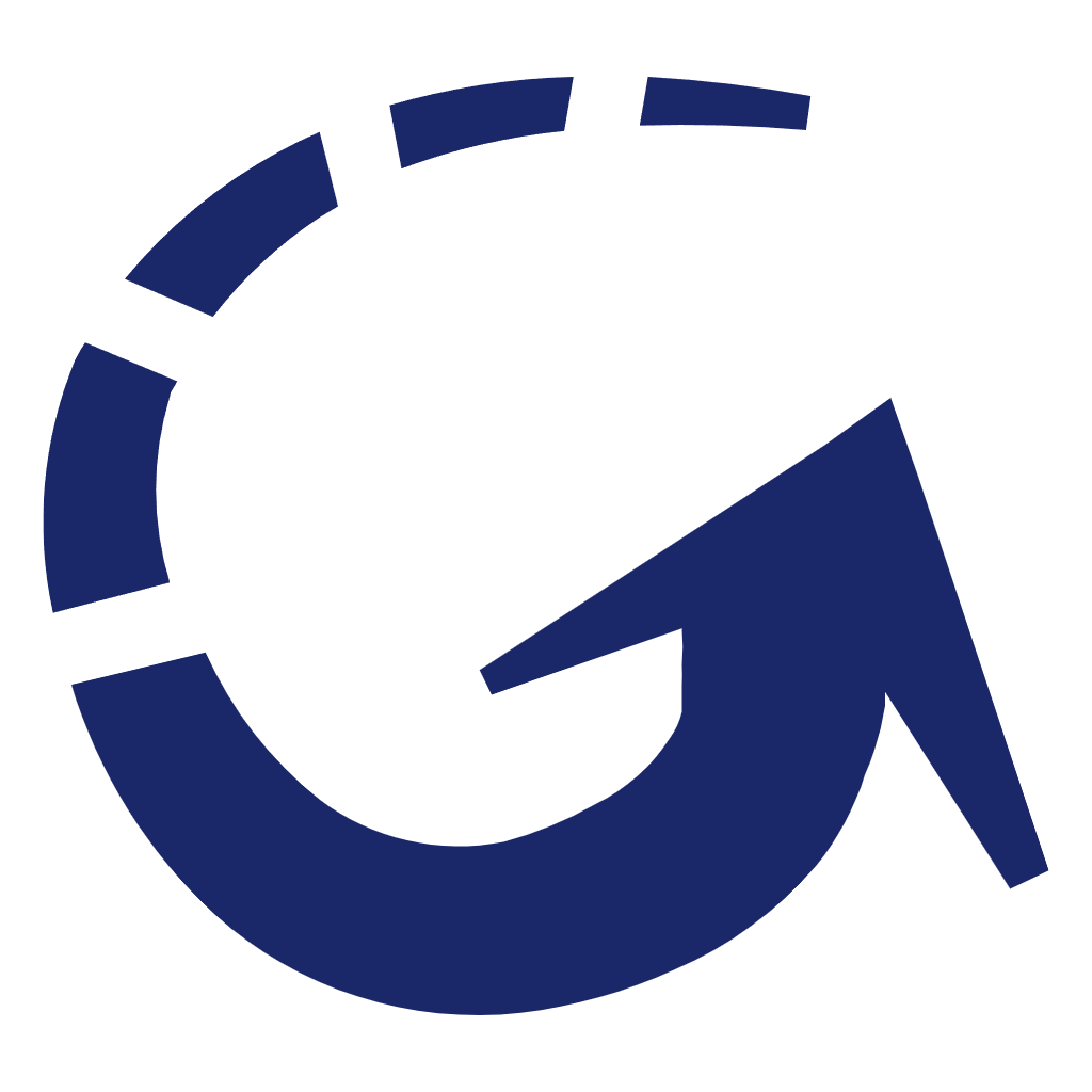 Greatwill