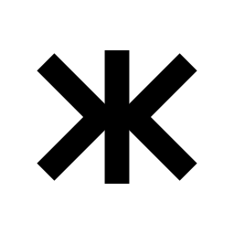 Kiyuki