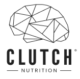Clutch Nutrition
