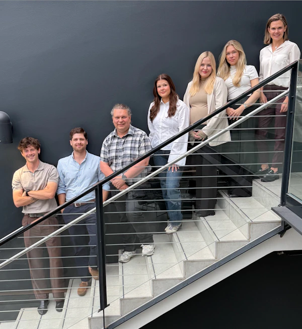company gallery image