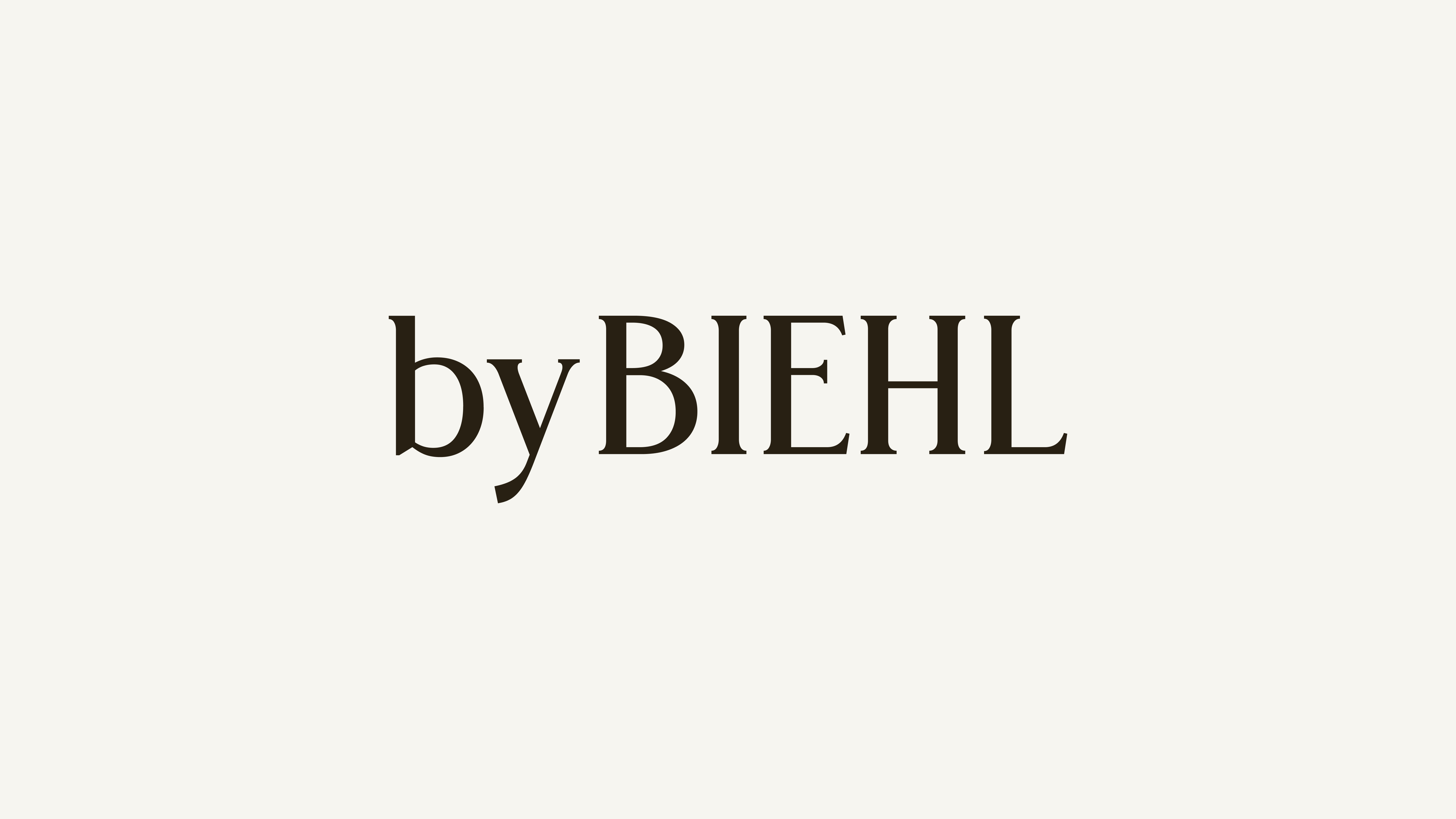 byBiehl