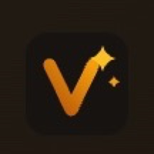 VectaAI