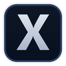 Xenmark