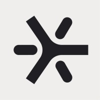 P-Secure