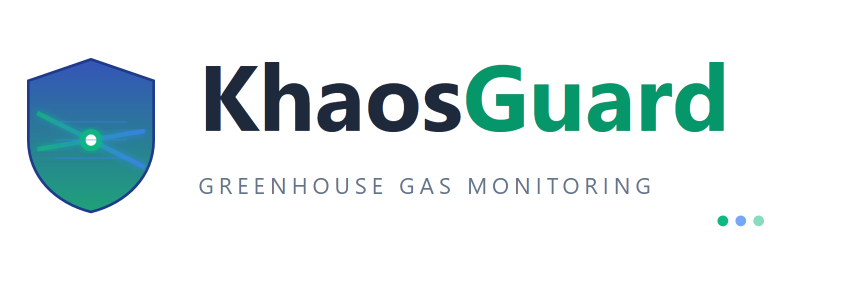 KhaosGuard 