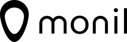 Monil AS
