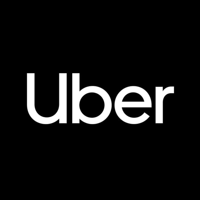 Uber 