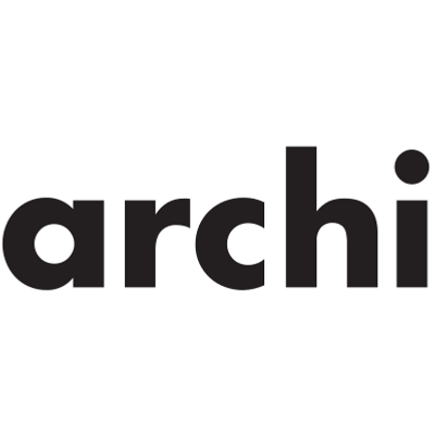 Archi Systems AS