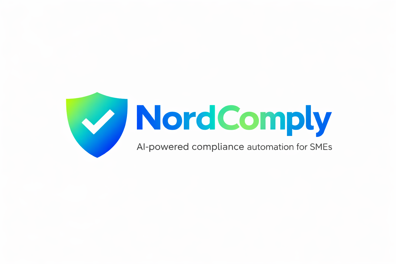 Nordcomply AB