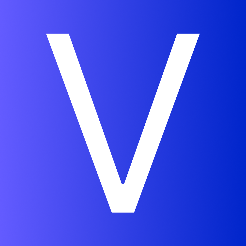 Vievo