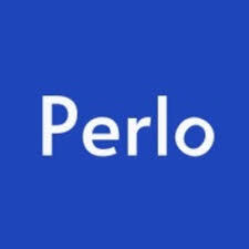 Perlo