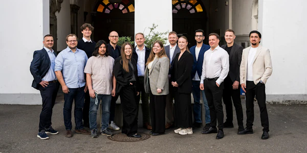 company gallery image