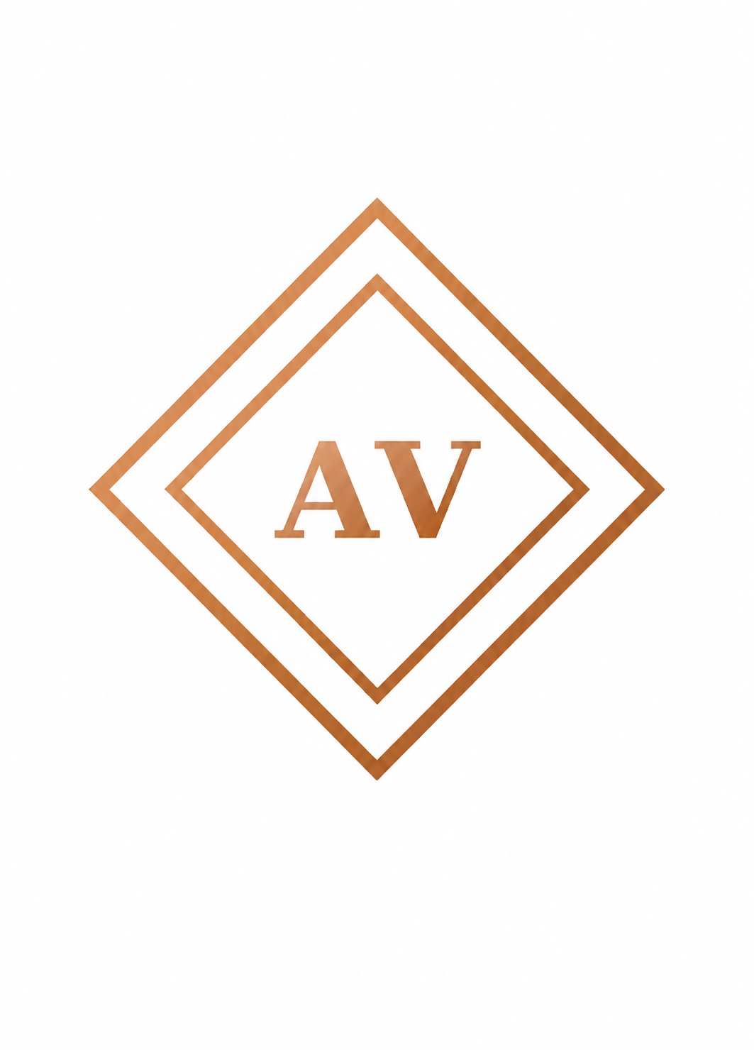 Avenoit
