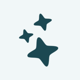 Propvision