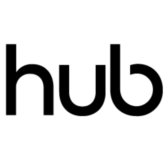 The Hub Recruitment