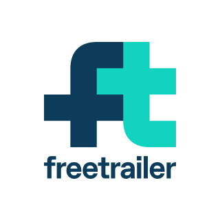 Freetrailer