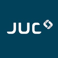 JUC Service ApS