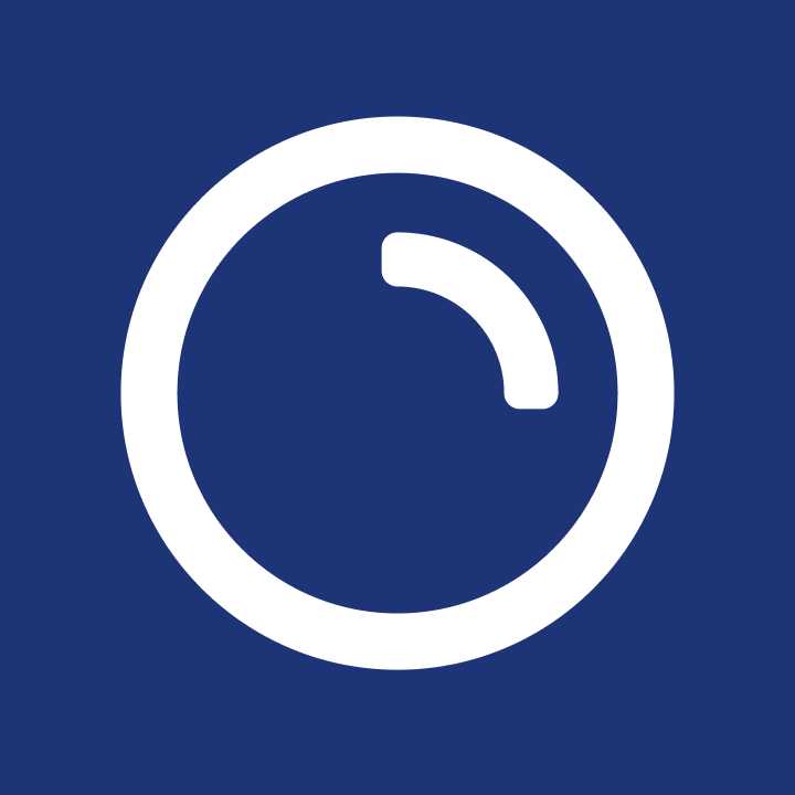 Opacity