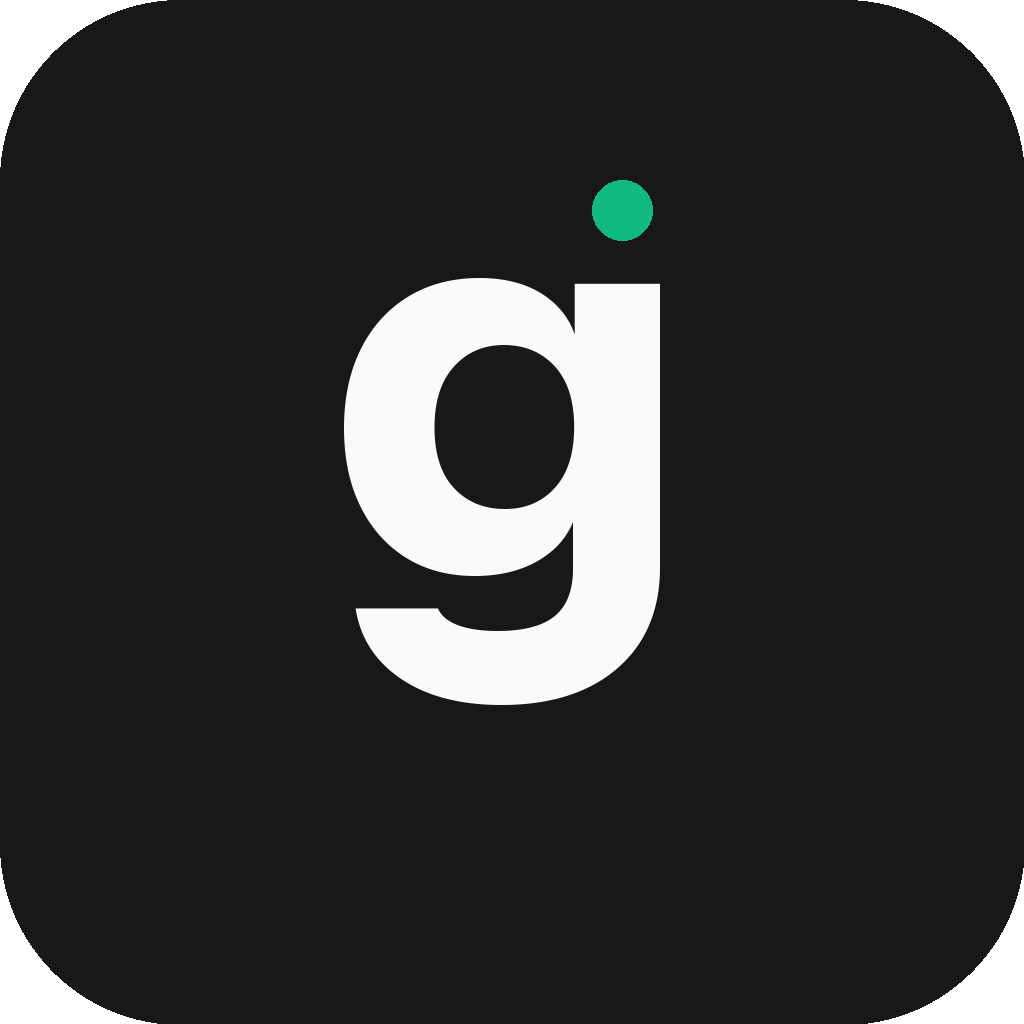Gript