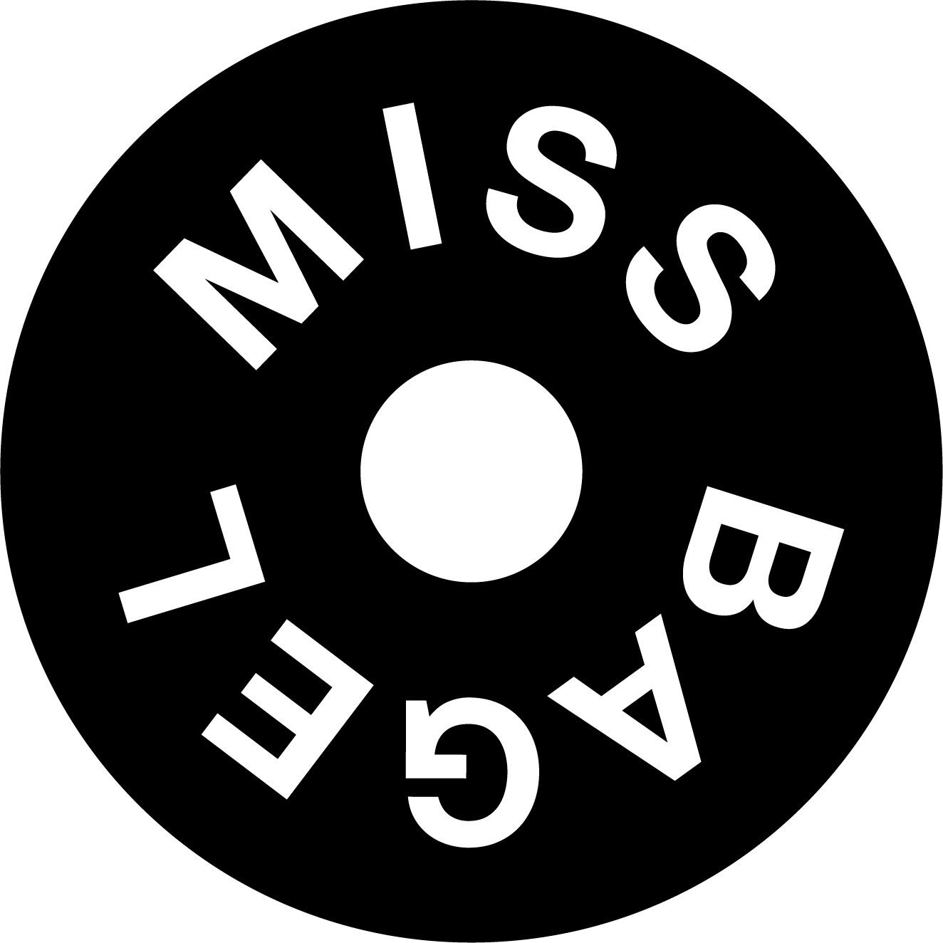 Miss Bagel Aps