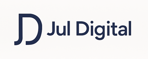 Jul Digital ApS