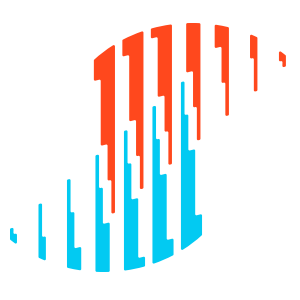 Sentiq A/S