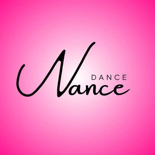 Nance Dance