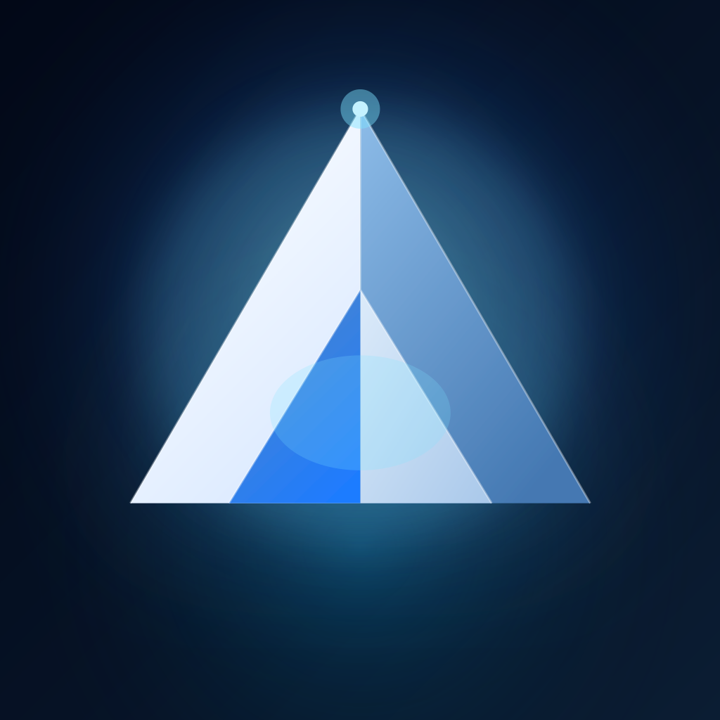 Aprex