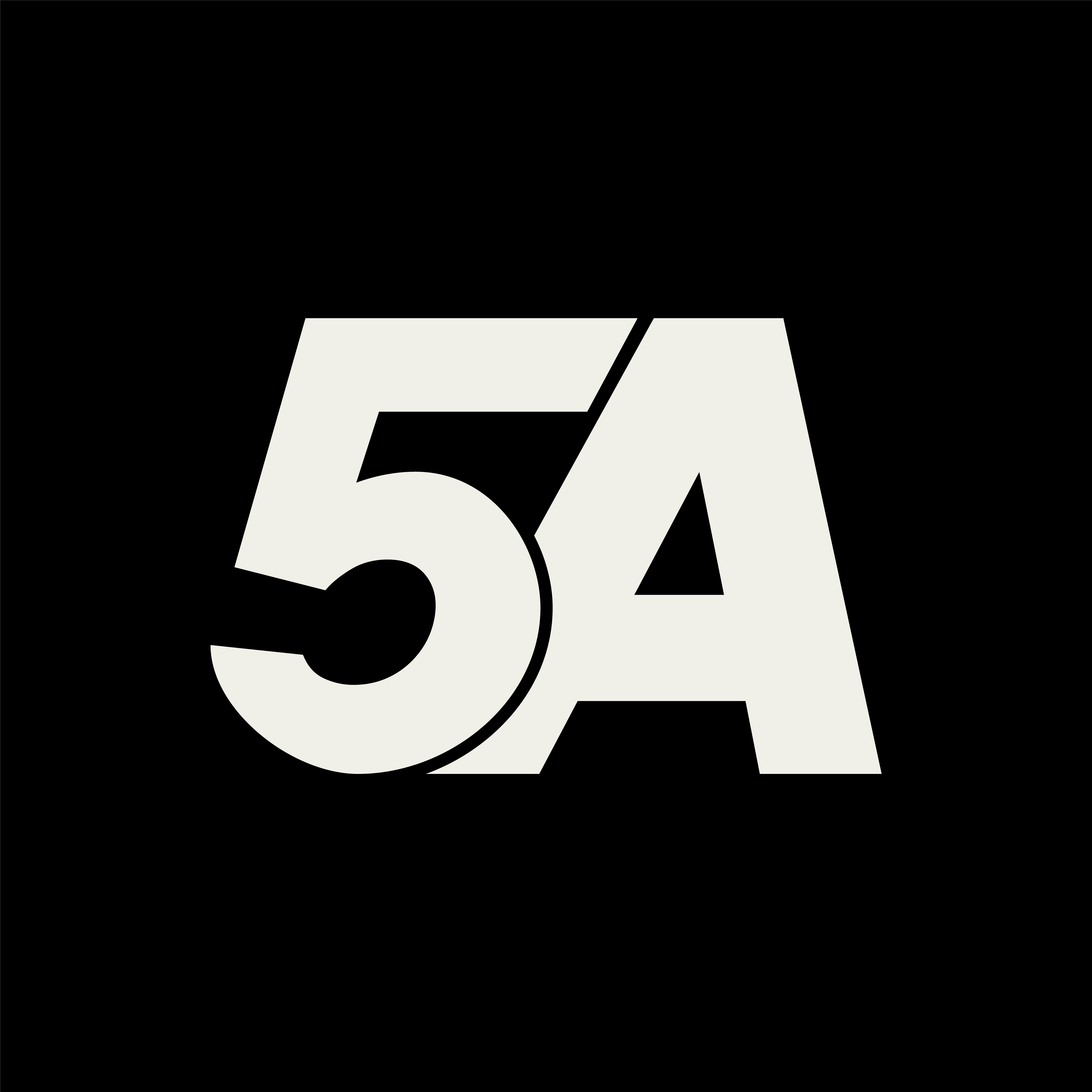 5 ALIVE MEDIA