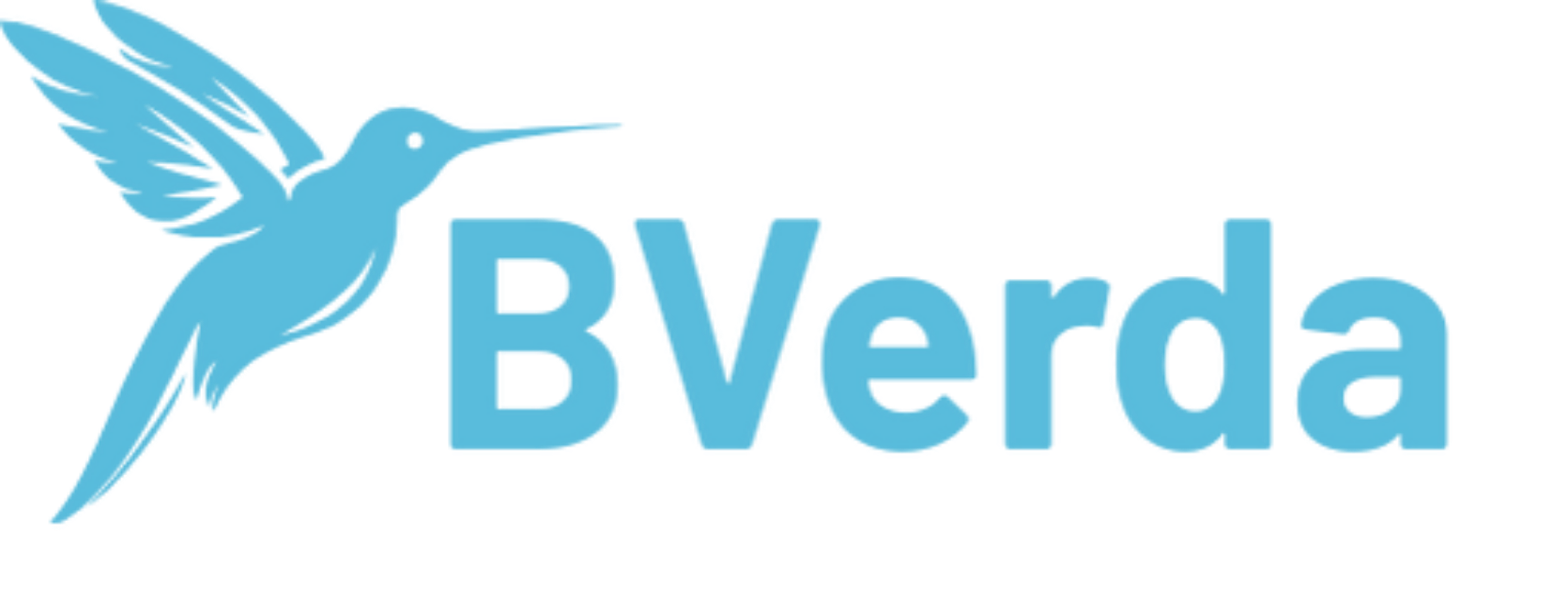 BVerda