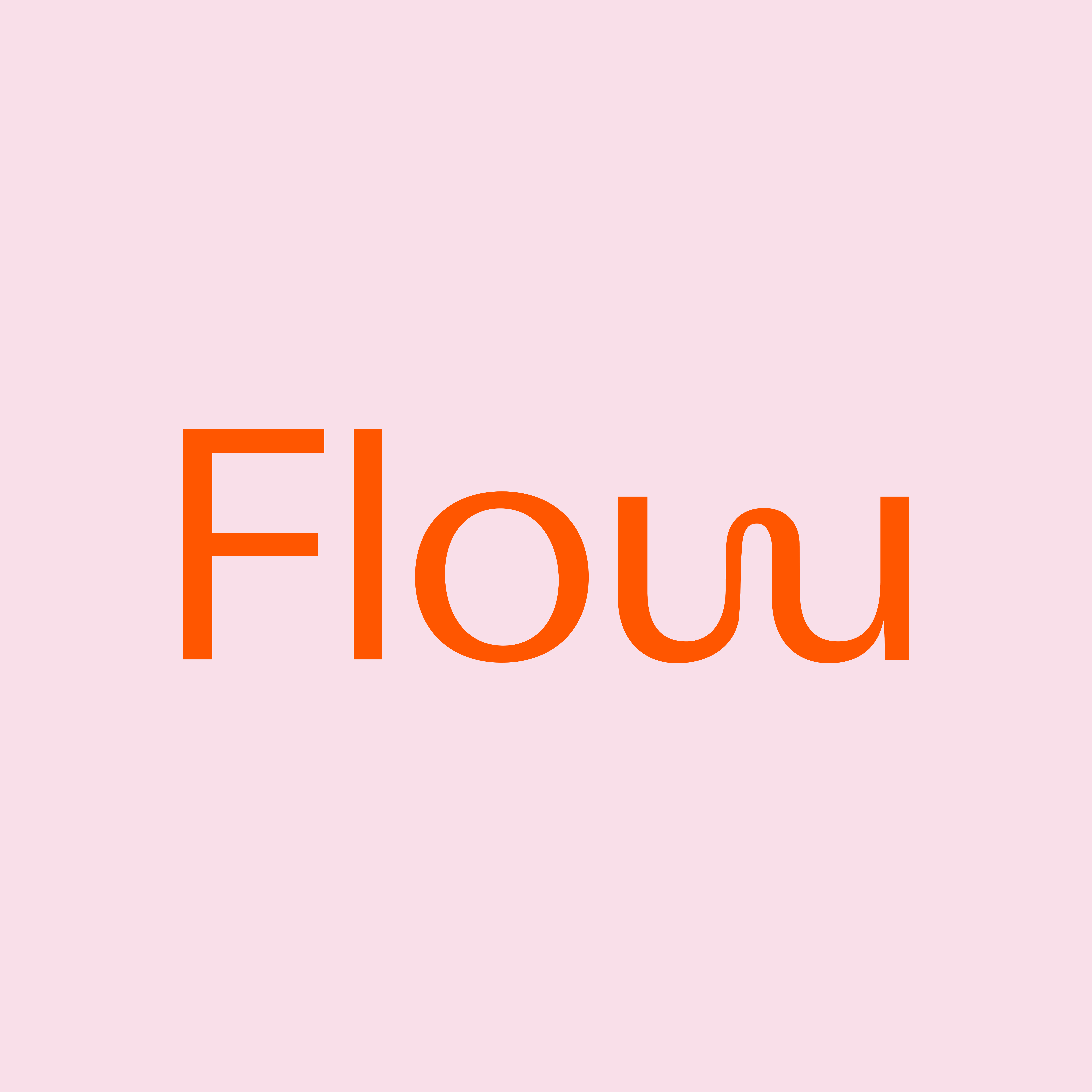 Flow Intimates
