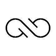 ZynexGroup