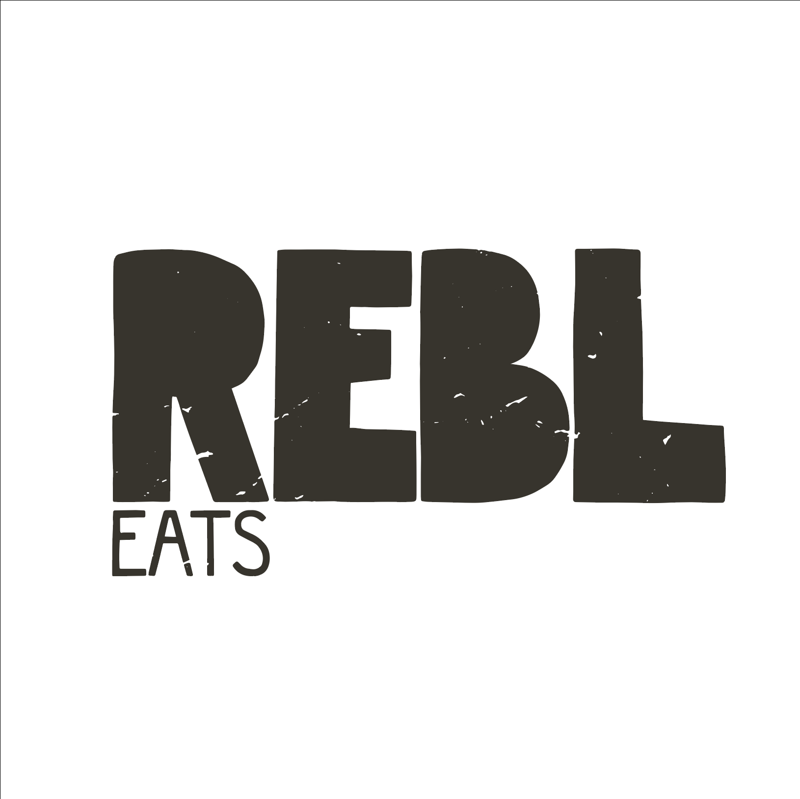 Rebl Eats