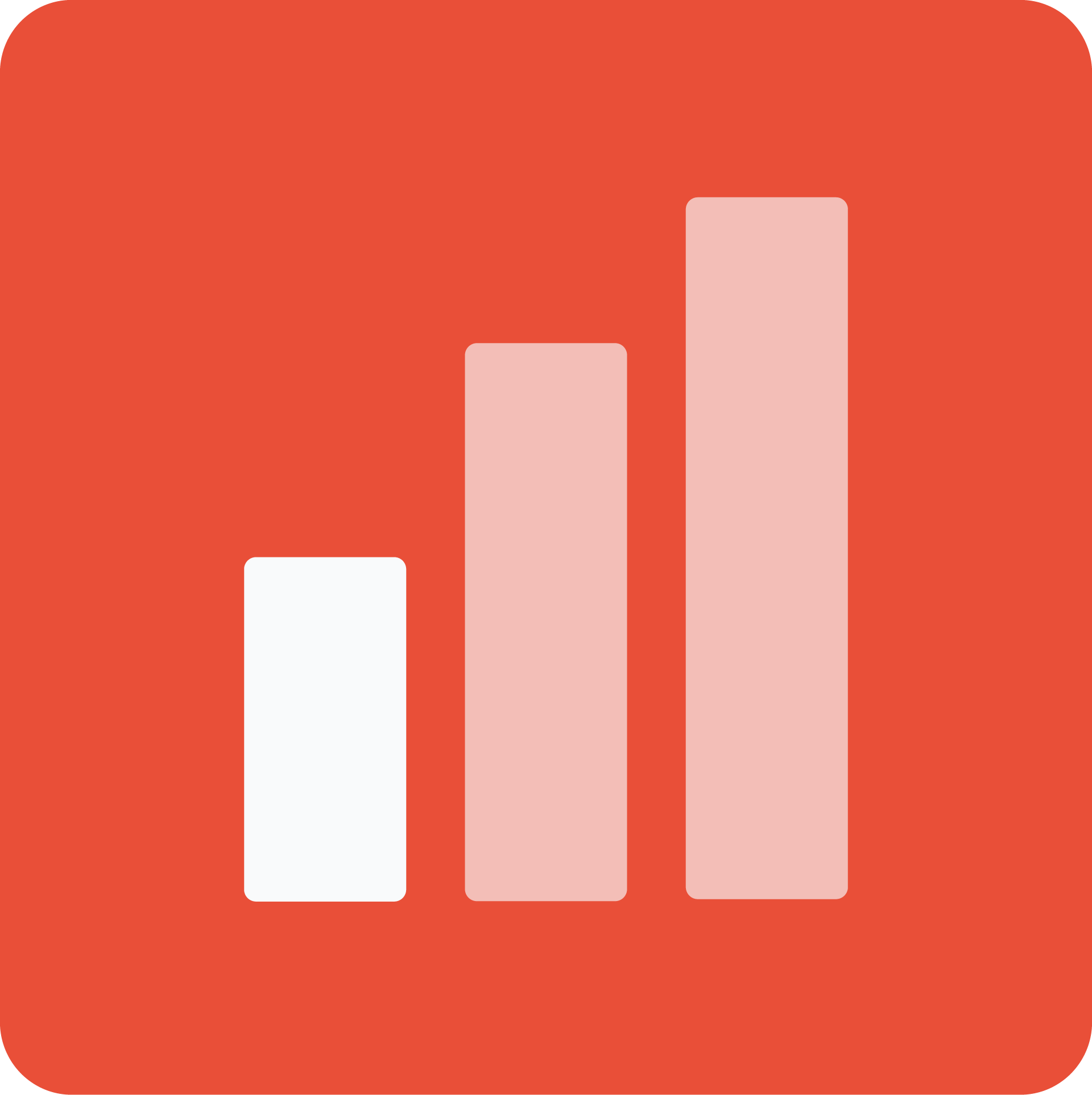 PriceShape ApS