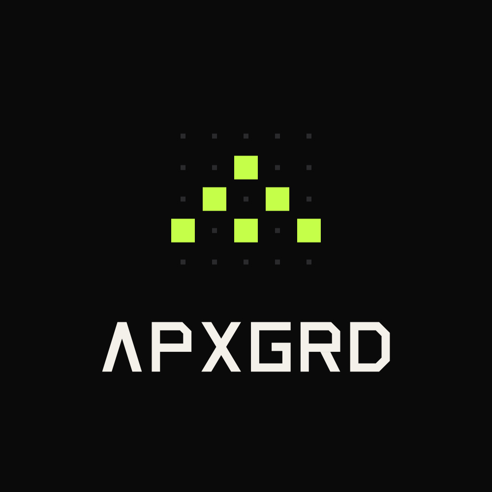 Apexgrid ApS
