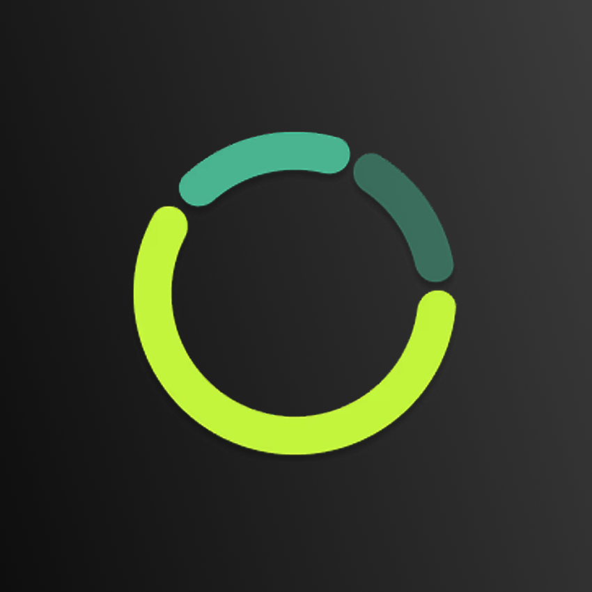 Nexus Connect