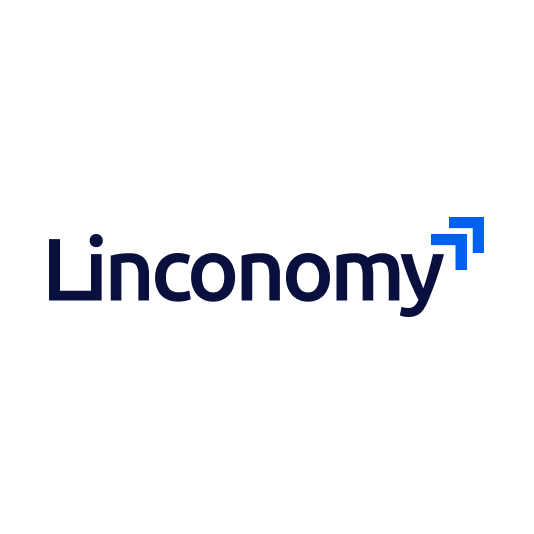Linconomy
