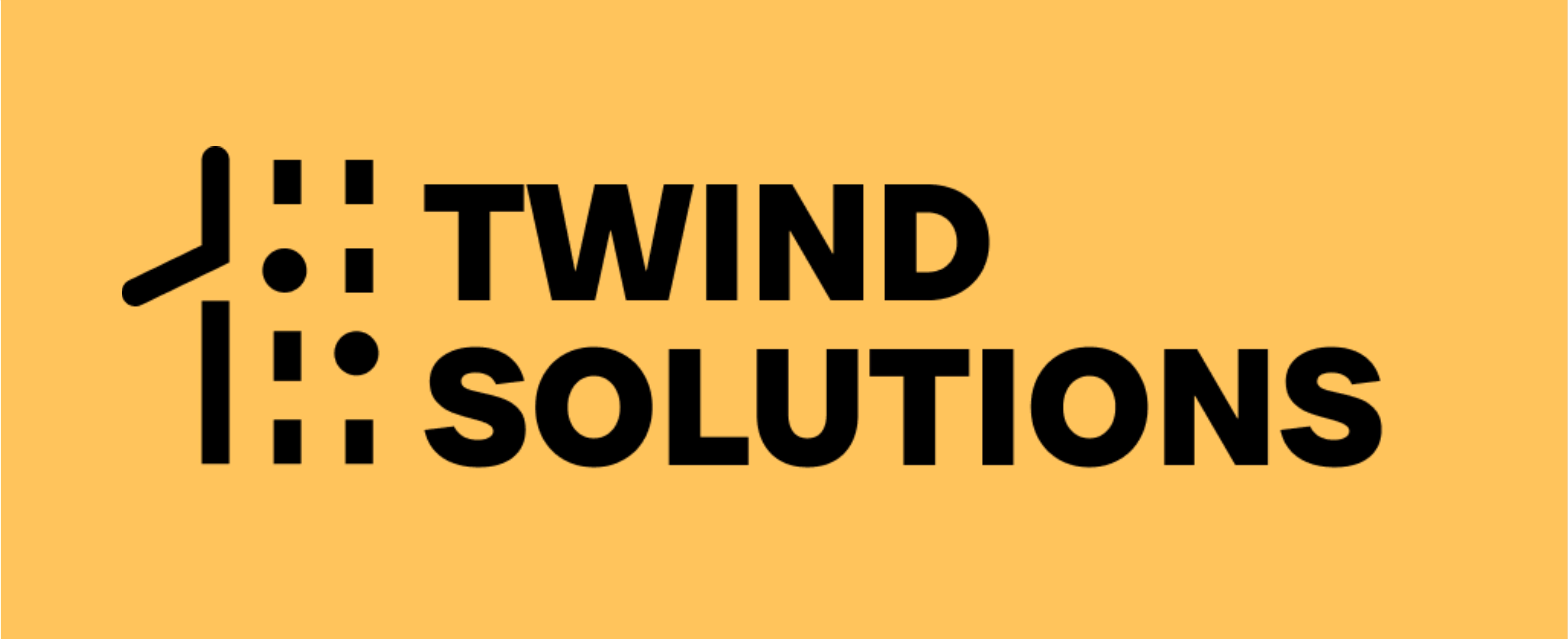 TWIND Solutions