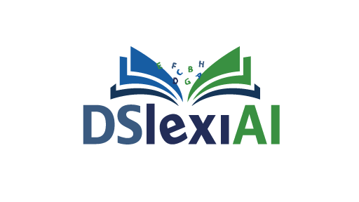 DSlexiAI
