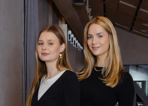 company gallery image